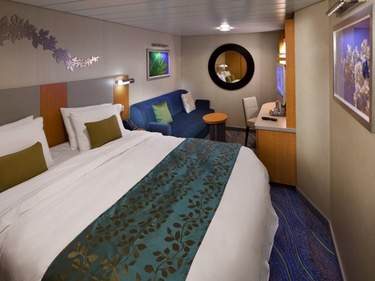 RCI, Mariner, Interior Stateroom Guarantee.jpg
